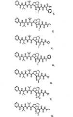 Figure BSA00000606821200831