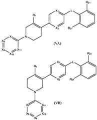 Figure imgf000027_0001