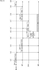 Figure 2022047551000001