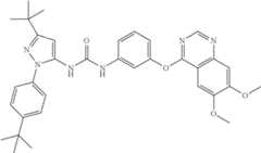 Figure US09320739-20160426-C00446