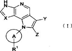 Figure FPA00001446920400011