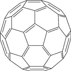 Figure US09997712-20180612-C00251