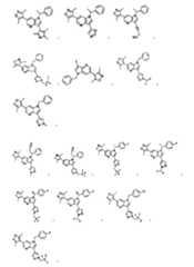 Figure TWI634111B_C0018