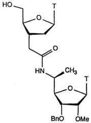 Figure imgf000066_0001