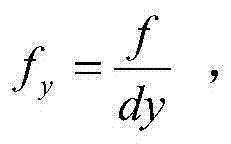 Figure BDA0000459694710000033