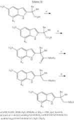 Figure US08952050-20150210-C00420