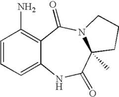 Figure US07569561-20090804-C00011