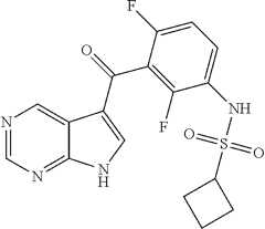 Figure US09873700-20180123-C00088