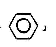 Figure imgf000037_0008