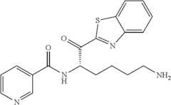 Figure US09758473-20170912-C00064