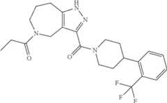 Figure US11389444-20220719-C00328