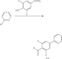 Figure US10294234-20190521-C00102