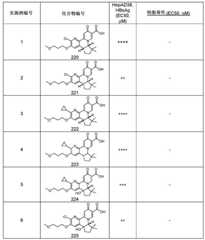 Figure 450824DEST_PATH_IMAGE355