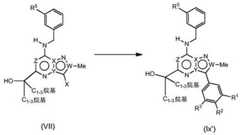 Figure 261620DEST_PATH_IMAGE018