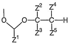 Figure imgf000056_0001