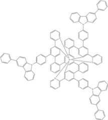 Figure US11322696-20220503-C00344