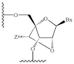 Figure imgf000066_0001
