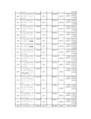 Figure 2023175888000068