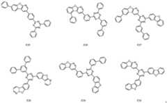 Figure BDA0002835456430000061