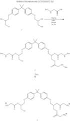 Figure US09862667-20180109-C00139