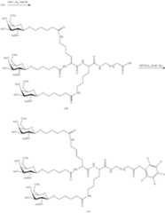 Figure US09181549-20151110-C00670