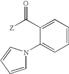 Figure US07884080-20110208-C00039