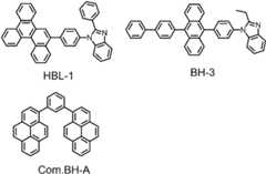 Figure BDA0003656699810003902