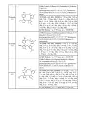 Figure imgf000377_0001