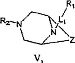 Figure A20041009748200371