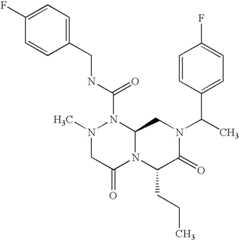 Figure US07232822-20070619-C01448