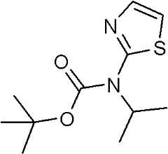 Figure BDA0000047313420000812