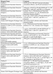 Figure imgf000066_0001