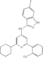 Figure US08524720-20130903-C00534