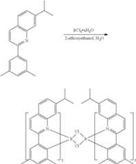 Figure US09142786-20150922-C00078