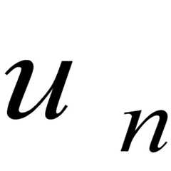 Figure 112011009656091-pat00005