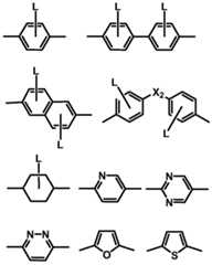 Figure imgf000011_0001