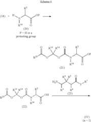 Figure US07186855-20070306-C00050