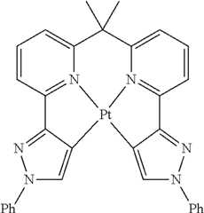 Figure US09663544-20170530-C00260