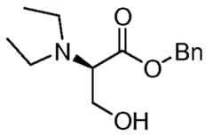 Figure imgf000086_0002