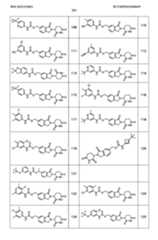 Figure imgf000255_0001