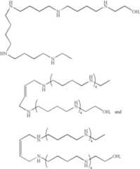 Figure US06794545-20040921-C00045