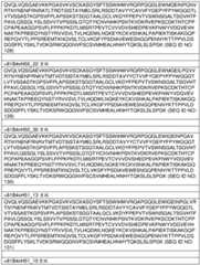 Figure GDA0002852390480000411