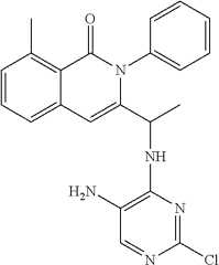 Figure US09216982-20151222-C00672