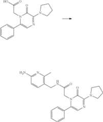 Figure US12110288-20241008-C00145