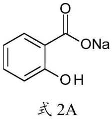 Figure BDA0004113306580000081