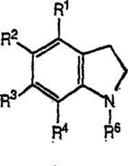 Figure A0114295700561