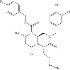 Figure US07232822-20070619-C01387