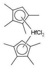 Figure 112020020252850-pat00150