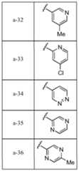 Figure imgf000136_0002