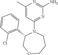 Figure US10815225-20201027-C00130